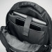 Nahrbtnik za prenosnik 15inch MO8399-03