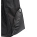 Nahrbtnik za prenosnik 15inch MO8399-03