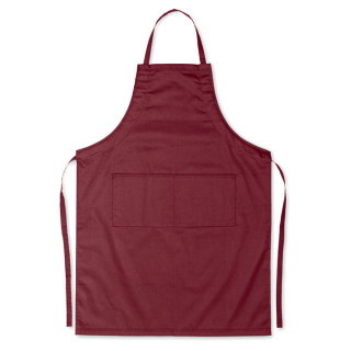 Nastavljiv predpasnik FITTED KITAB MO8441-02