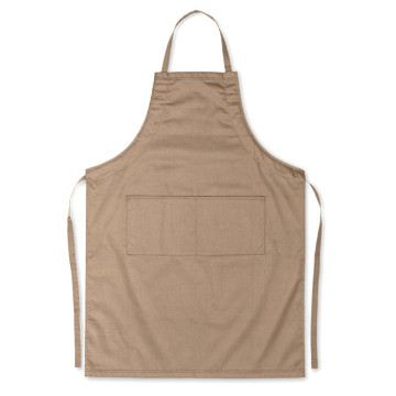 Nastavljiv predpasnik FITTED KITAB MO8441-65