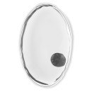 Grelna blazina za roke MO8496-22