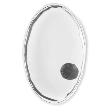 Grelna blazina za roke MO8496-22