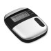 Pedometer - števec korakov, razdalje in kalorij MO8508-03