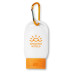 Krema za sončenje SPF25 s karabinom 30ml MO8512-10