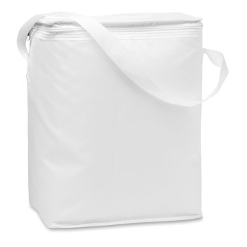 Hladilna torba za 6 plastenk 1,5l MO8529-06