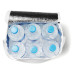 Hladilna torba za 6 plastenk 1,5l MO8529-06