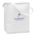 Hladilna torba za 6 plastenk 1,5l MO8529-06