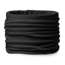 Bandana iz mikrovlaken MO8561-03