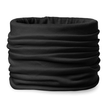 Bandana iz mikrovlaken MO8561-03
