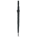 Dežnik s pena ročajem 116cm MO8581-03
