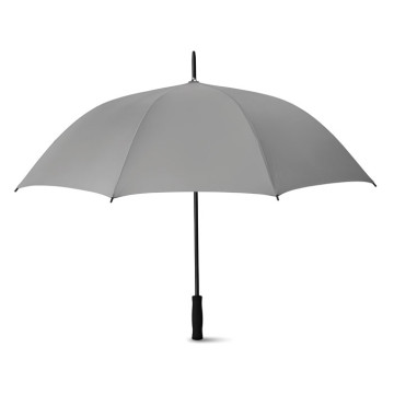 Dežnik s pena ročajem 116cm MO8581-07