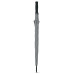 Dežnik s pena ročajem 116cm MO8581-07