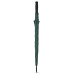 Dežnik s pena ročajem 116cm MO8581-09