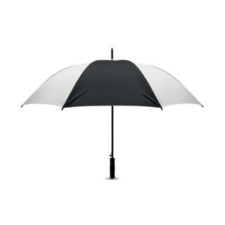 27 inch umbrella SWANSEA MO8581-33