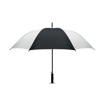 27 inch umbrella SWANSEA MO8581-33
