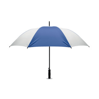 27 inch umbrella SWANSEA MO8581-36