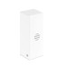 Kovinska Powerbank baterija 2.200mAh MO8602-16