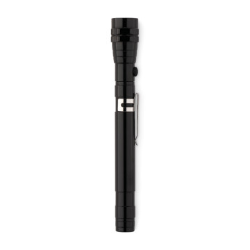 Teleskopska baterijska svetilka MO8621-03