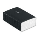 Mini robčki v paketu MO8649-03