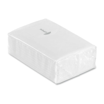 Mini robčki v paketu MO8649-06