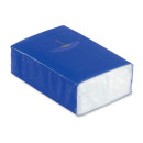 Mini robčki v paketu MO8649-37