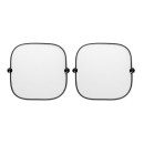 Set senčnikov za avto MO8675-03
