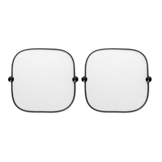 Set senčnikov za avto MO8675-03