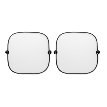 Set senčnikov za avto MO8675-03