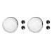 Set senčnikov za avto MO8675-03