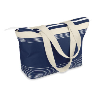 Torba za na plažo MO8710-04