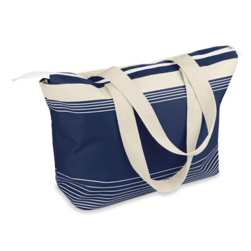 Torba za na plažo MO8710-04