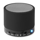 Bluetooth brezžični zvočnik - gumiran MO8726-03