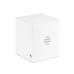 Bluetooth brezžični zvočnik - gumiran MO8726-05