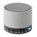 Bluetooth brezžični zvočnik - gumiran MO8726-16
