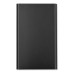 Kovinski PowerBank napajalnik 4.000mAh MO8735-03