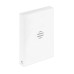 Kovinski PowerBank napajalnik 4.000mAh MO8735-03