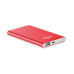 Kovinski PowerBank napajalnik 4.000mAh MO8735-05