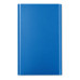Kovinski PowerBank napajalnik 4.000mAh MO8735-37