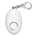 Osebni alarm na obesku za ključe MO8742-06