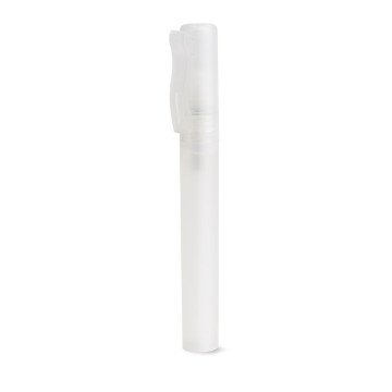 Čistilo za roke v preju 10ml MO8743-22