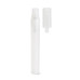 Čistilo za roke v preju 10ml MO8743-22