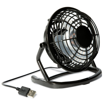 USB namizni ventilator MO8763-03