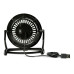 USB namizni ventilator MO8763-03