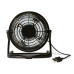 USB namizni ventilator MO8763-03