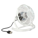 USB namizni ventilator MO8763-06