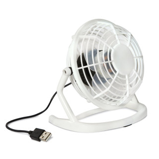 USB namizni ventilator MO8763-06