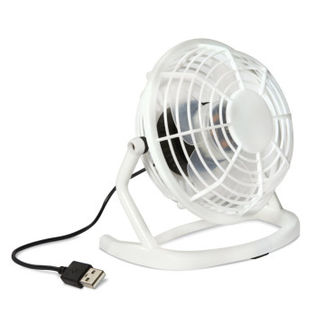 USB namizni ventilator MO8763-06