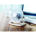 USB namizni ventilator MO8763-06