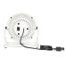 USB namizni ventilator MO8763-06
