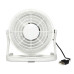 USB namizni ventilator MO8763-06